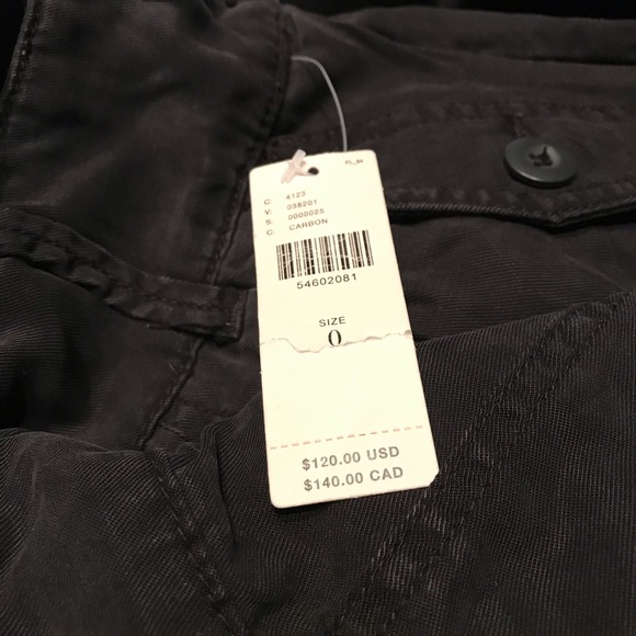 DONATED - Picture 11 of 12